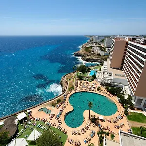 Alua Hotel