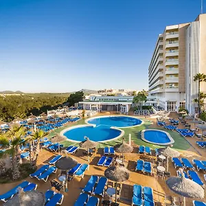 Globales Samoa Hotel